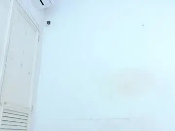 Natalia_aguirre  live sex cam