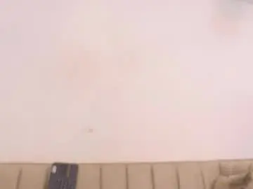 Natalia_aguirre  live sex cam