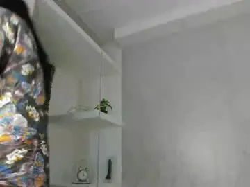 Natalia_aguirre  live sex cam