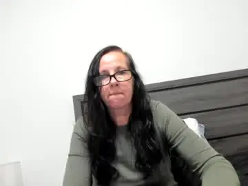 Naturalpeachgoddess  live sex cam