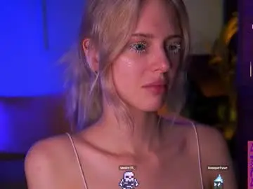 Nelly_carroll  live sex cam