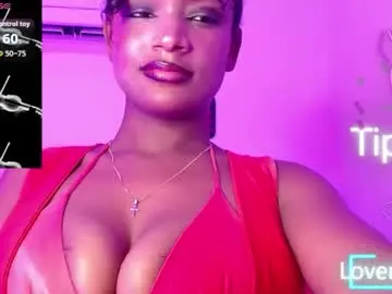 Nikitakisskm  live sex cam