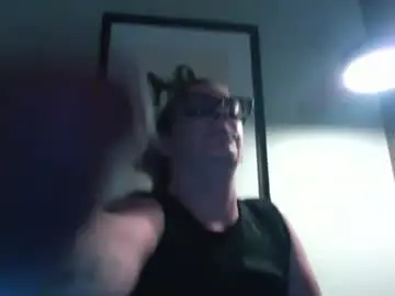 Paigrob  live sex cam