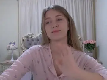 Pamelablair  live sex cam