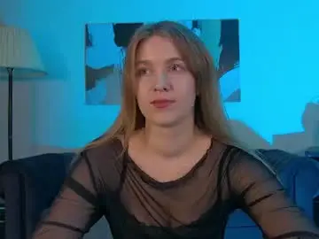 Pamelablair  live sex cam