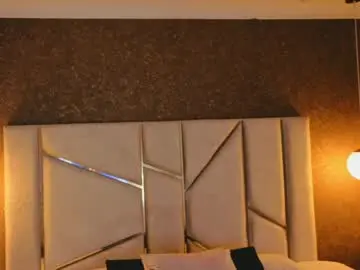 Pamplemusa_  live sex cam