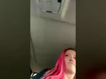 Pandoraon  live sex cam