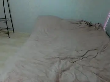 Passtilka  live sex cam