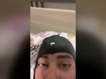 Pjhggvapfazn  live sex cam