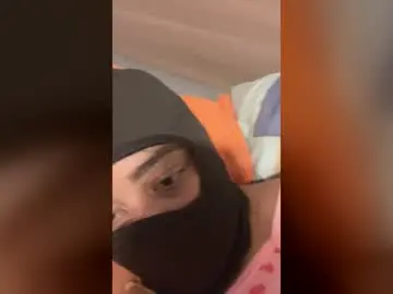 Pjhggvapfazn  live sex cam