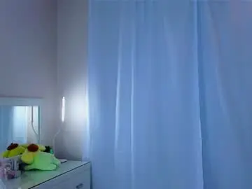 Polar_light  live sex cam