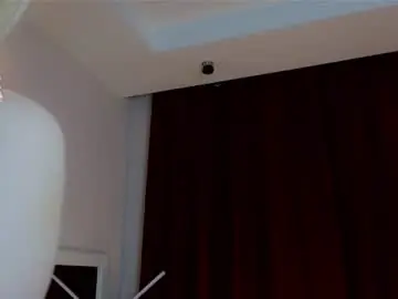Polar_light  live sex cam