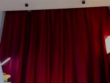 Polar_light  live sex cam