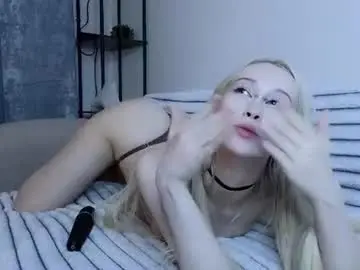Polar_light  live sex cam