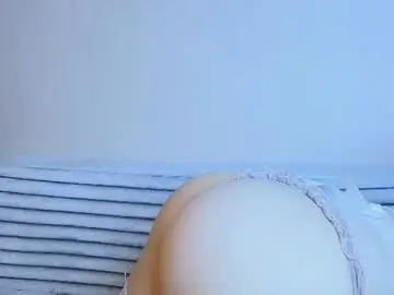 Polar_light  live sex cam