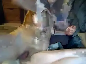 Poogusno1  live sex cam