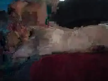 Poogusno1  live sex cam