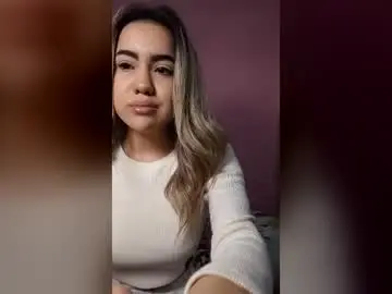 Princessbarbie2  live sex cam