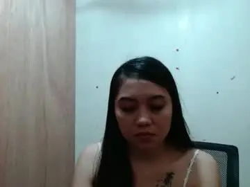 Pussycatdollx19  live sex cam