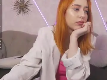 Rheajoy  live sex cam