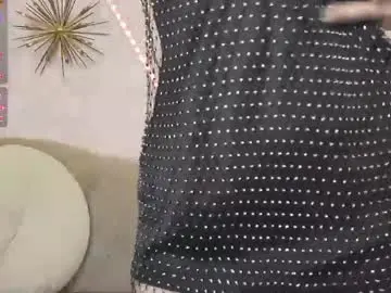 Rheajoy  live sex cam