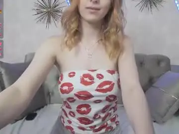 Rheajoy  live sex cam