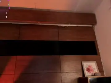 Sam_sweet50  live sex cam