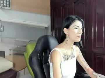 Sexy_show19  live sex cam