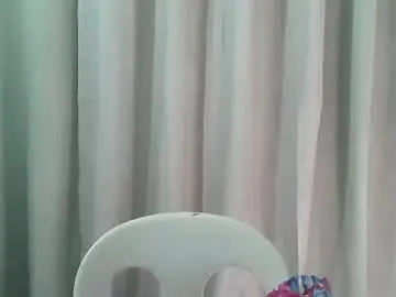 Sexypinay_reika  live sex cam