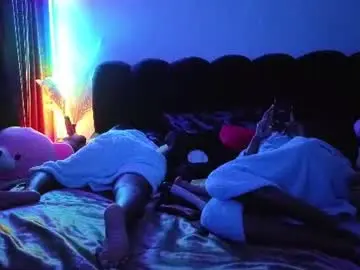 Shawel_sharna  live sex cam