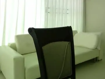 Shawtysoul  live sex cam