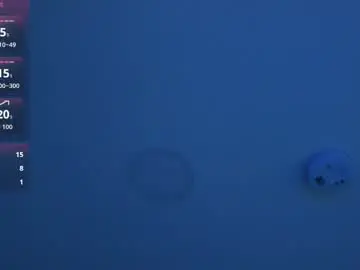 Shelynna_azzul  live sex cam