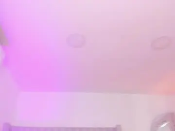 Shelynna_azzul  live sex cam