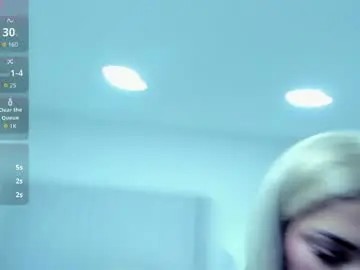 Shelynna_azzul  live sex cam