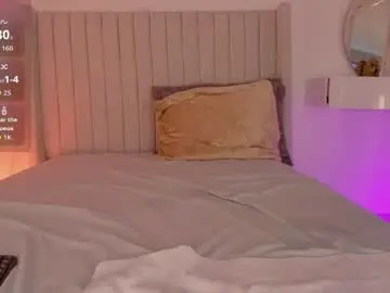 Shelynna_azzul  live sex cam