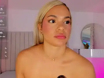 Shelynna_azzul  live sex cam