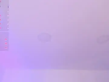 Shelynna_azzul  live sex cam
