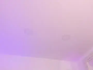 Shelynna_azzul  live sex cam