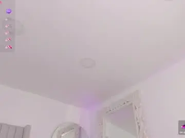 Shelynna_azzul  live sex cam