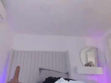 Shelynna_azzul  live sex cam