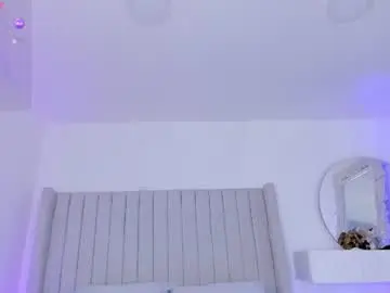 Shelynna_azzul  live sex cam