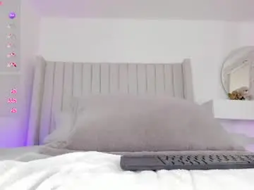 Shelynna_azzul  live sex cam