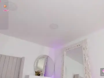Shelynna_azzul  live sex cam