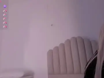Shelynna_azzul  live sex cam
