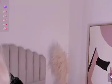 Shelynna_azzul  live sex cam