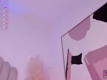Shelynna_azzul  live sex cam