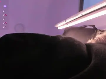 Shelynna_azzul  live sex cam