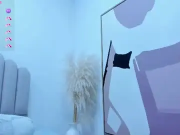 Shelynna_azzul  live sex cam