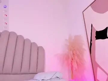 Shelynna_azzul  live sex cam