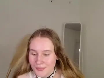 Sia_sky  live sex cam